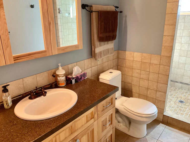 2872 Jewel Lake Road Road, Greenwood, BC, V0H 1J0 - 30