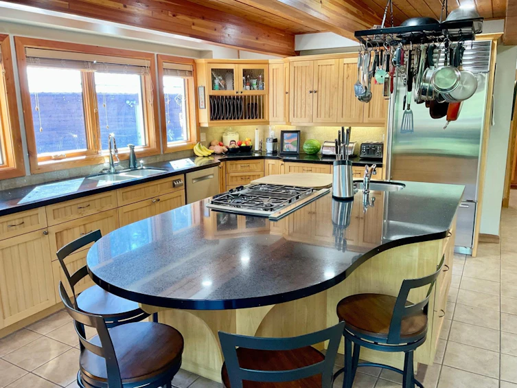 2872 Jewel Lake Road Road, Greenwood, BC, V0H 1J0 - 32