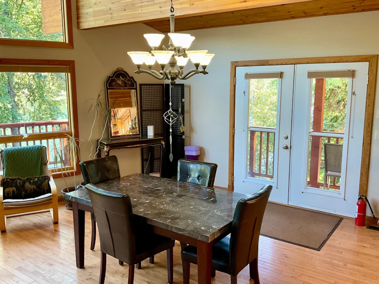 2872 Jewel Lake Road Road, Greenwood, BC, V0H 1J0 - 37