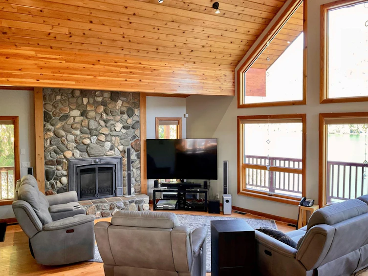 2872 Jewel Lake Road Road, Greenwood, BC, V0H 1J0 - 38