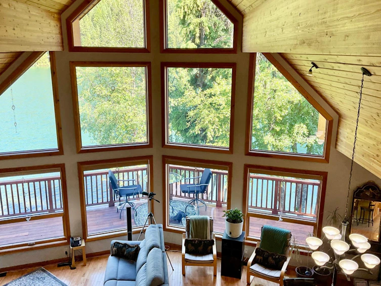 2872 Jewel Lake Road Road, Greenwood, BC, V0H 1J0 - 40