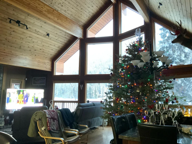 2872 Jewel Lake Road Road, Greenwood, BC, V0H 1J0 - 41