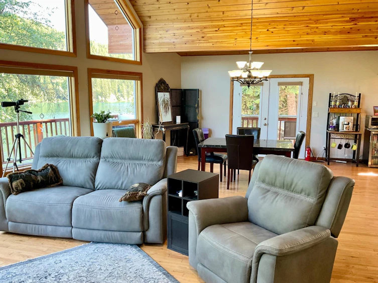 2872 Jewel Lake Road Road, Greenwood, BC, V0H 1J0 - 42