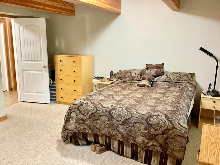 2872 Jewel Lake Road Road, Greenwood, BC, V0H 1J0 - 46
