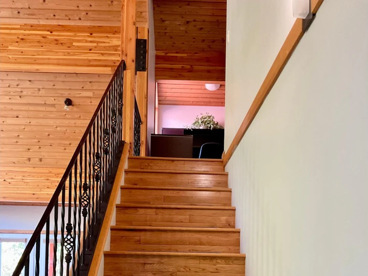 2872 Jewel Lake Road Road, Greenwood, BC, V0H 1J0 - 48