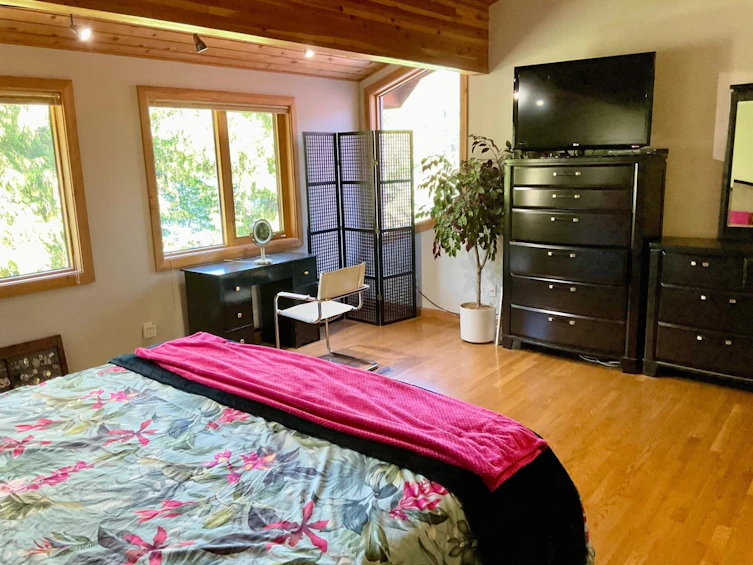 2872 Jewel Lake Road Road, Greenwood, BC, V0H 1J0 - 51