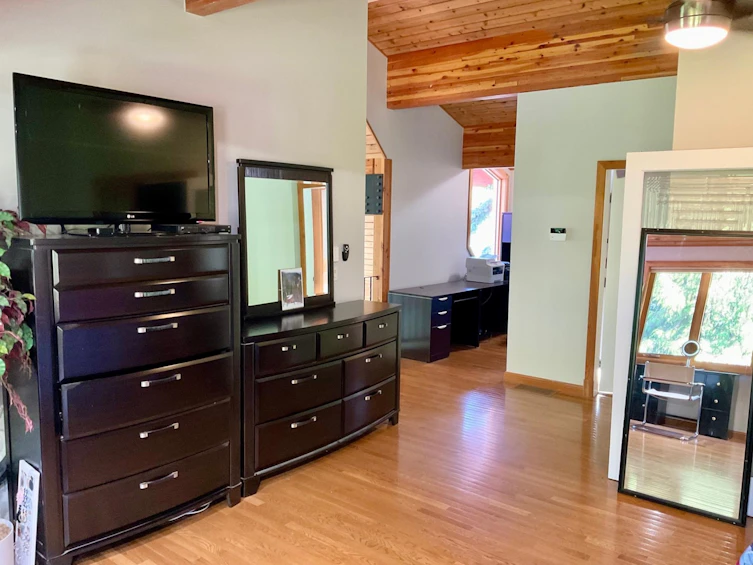 2872 Jewel Lake Road Road, Greenwood, BC, V0H 1J0 - 53