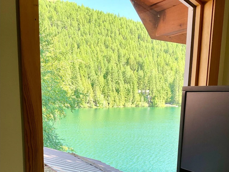 2872 Jewel Lake Road Road, Greenwood, BC, V0H 1J0 - 55