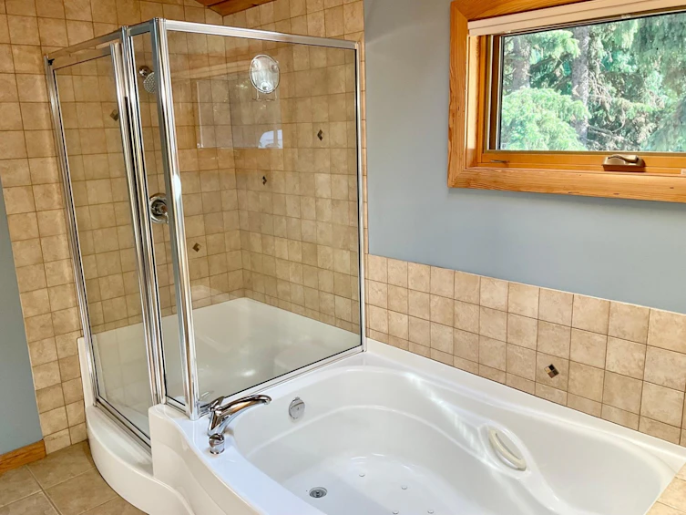2872 Jewel Lake Road Road, Greenwood, BC, V0H 1J0 - 56
