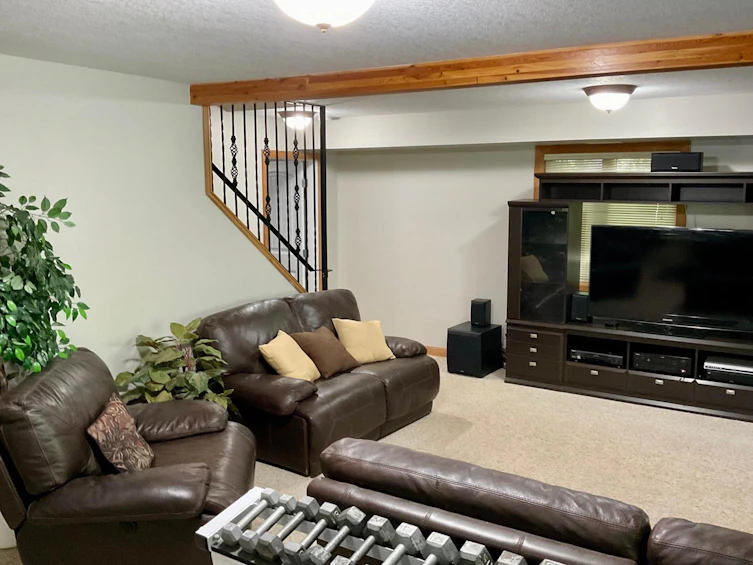2872 Jewel Lake Road Road, Greenwood, BC, V0H 1J0 - 58