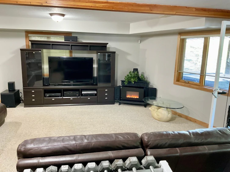 2872 Jewel Lake Road Road, Greenwood, BC, V0H 1J0 - 59