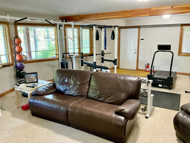 2872 Jewel Lake Road Road, Greenwood, BC, V0H 1J0 - 61