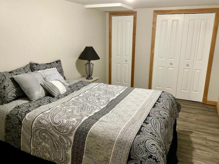 2872 Jewel Lake Road Road, Greenwood, BC, V0H 1J0 - 65