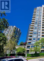 707 4178 Dawson Street