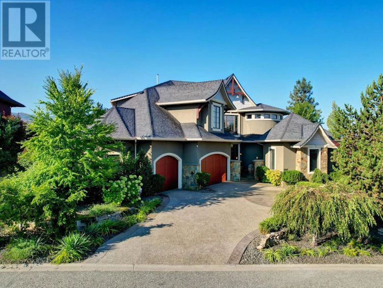 995 Westpoint Drive, Kelowna, BC, V1W 4Z9 - 12