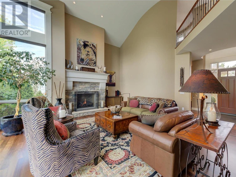 995 Westpoint Drive, Kelowna, BC, V1W 4Z9 - 14