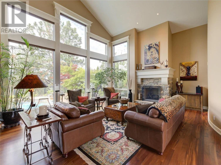 995 Westpoint Drive, Kelowna, BC, V1W 4Z9 - 16