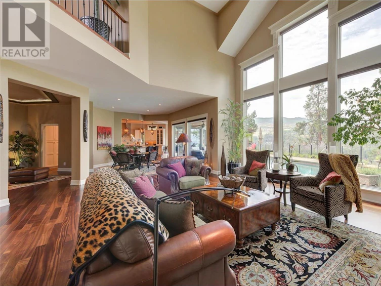 995 Westpoint Drive, Kelowna, BC, V1W 4Z9 - 17