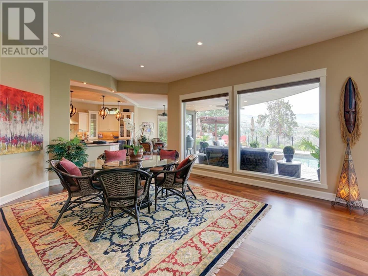 995 Westpoint Drive, Kelowna, BC, V1W 4Z9 - 18