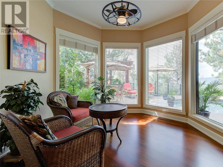 995 Westpoint Drive, Kelowna, BC, V1W 4Z9 - 19
