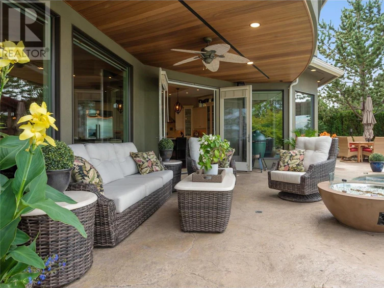 995 Westpoint Drive, Kelowna, BC, V1W 4Z9 - 20
