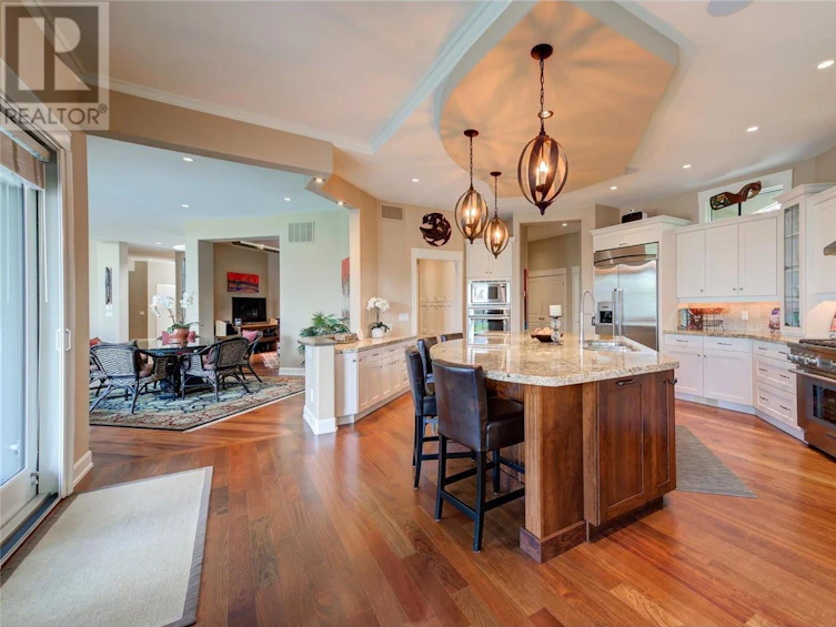995 Westpoint Drive, Kelowna, BC, V1W 4Z9 - 21