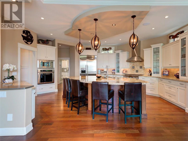 995 Westpoint Drive, Kelowna, BC, V1W 4Z9 - 22