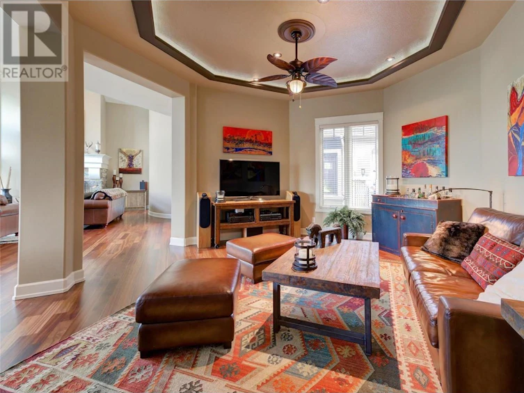 995 Westpoint Drive, Kelowna, BC, V1W 4Z9 - 29