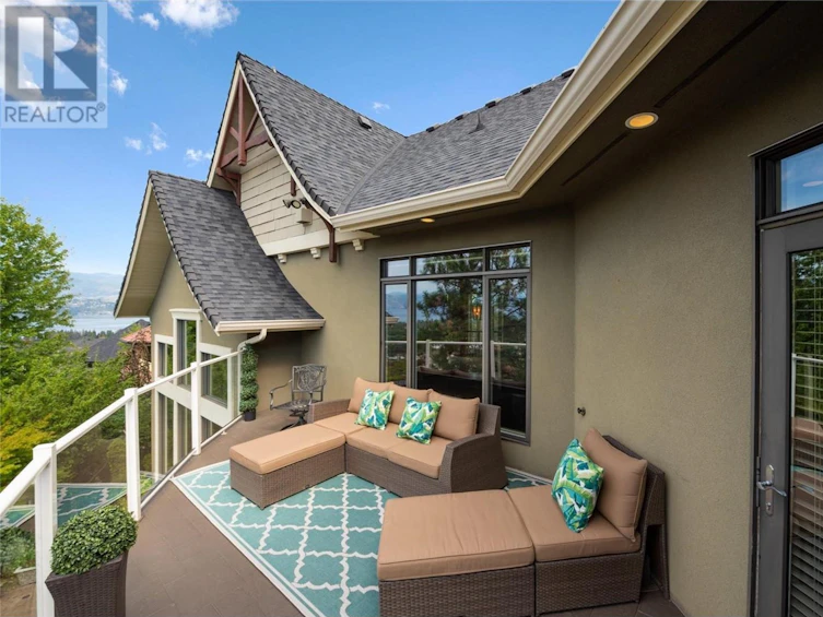 995 Westpoint Drive, Kelowna, BC, V1W 4Z9 - 39