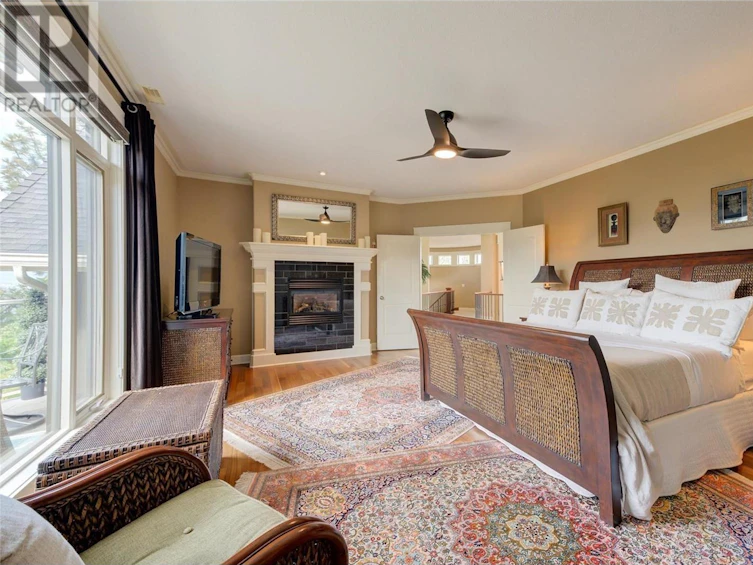 995 Westpoint Drive, Kelowna, BC, V1W 4Z9 - 40