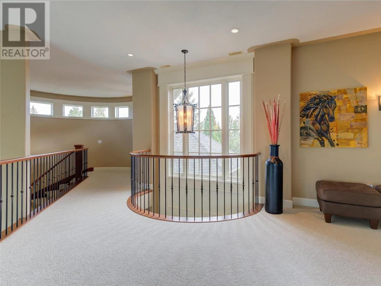 995 Westpoint Drive, Kelowna, BC, V1W 4Z9 - 48