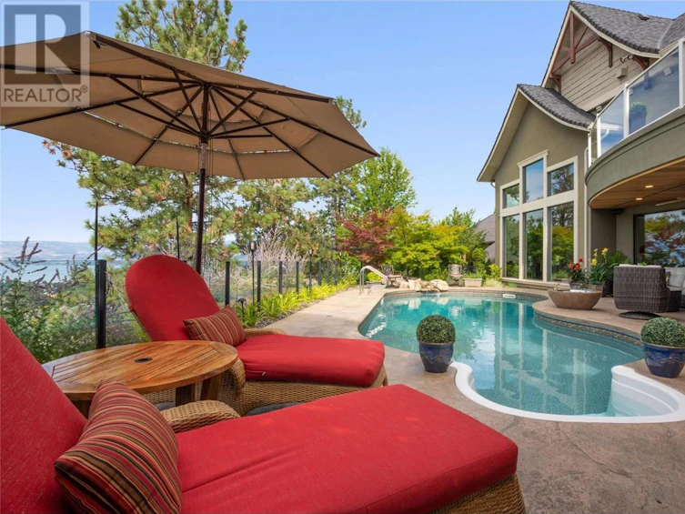 995 Westpoint Drive, Kelowna, BC, V1W 4Z9 - 5