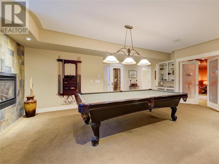 995 Westpoint Drive, Kelowna, BC, V1W 4Z9 - 53