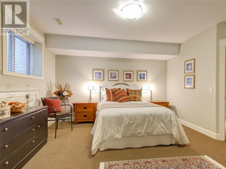 995 Westpoint Drive, Kelowna, BC, V1W 4Z9 - 61