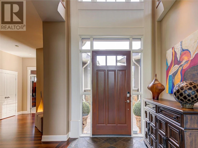 995 Westpoint Drive, Kelowna, BC, V1W 4Z9 - 65