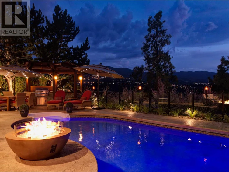 995 Westpoint Drive, Kelowna, BC, V1W 4Z9 - 66