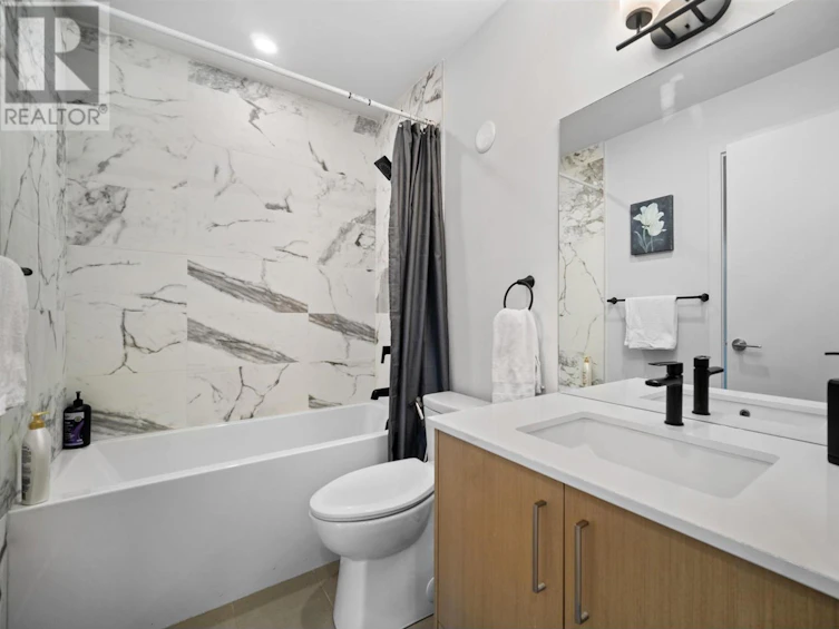 1710 Larson Road, North Vancouver, BC, V7M 2Z4 - 12