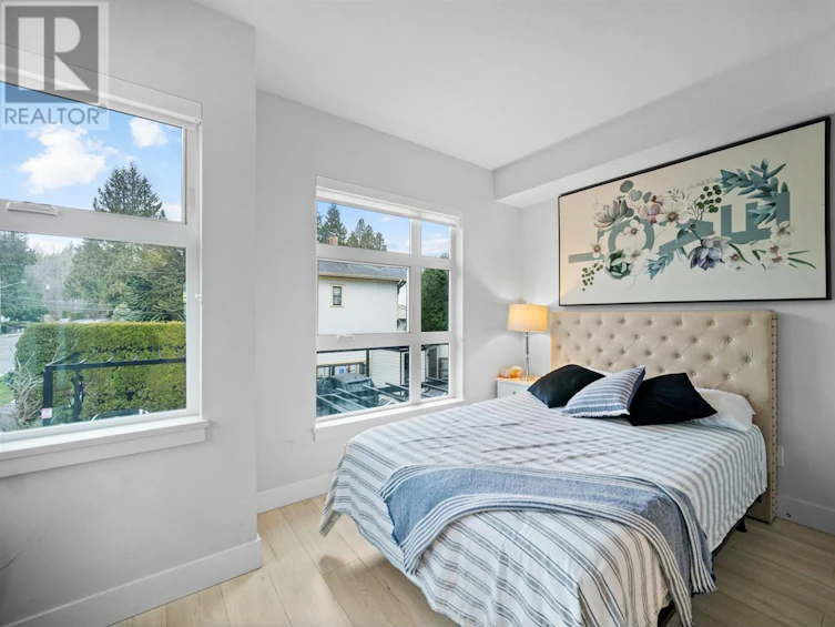 1710 Larson Road, North Vancouver, BC, V7M 2Z4 - 14