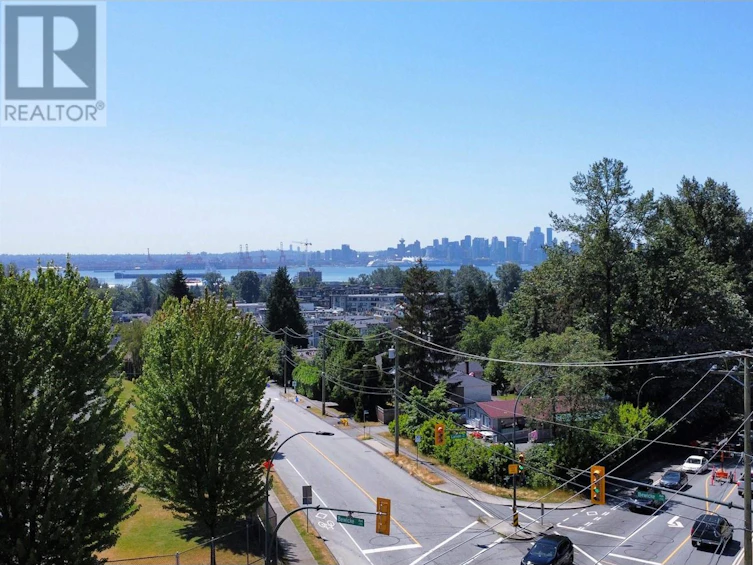 1710 Larson Road, North Vancouver, BC, V7M 2Z4 - 17