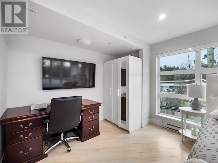 1710 Larson Road, North Vancouver, BC, V7M 2Z4 - 18