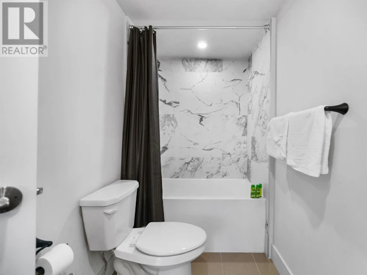 1710 Larson Road, North Vancouver, BC, V7M 2Z4 - 20