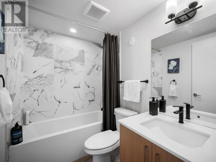 1710 Larson Road, North Vancouver, BC, V7M 2Z4 - 22