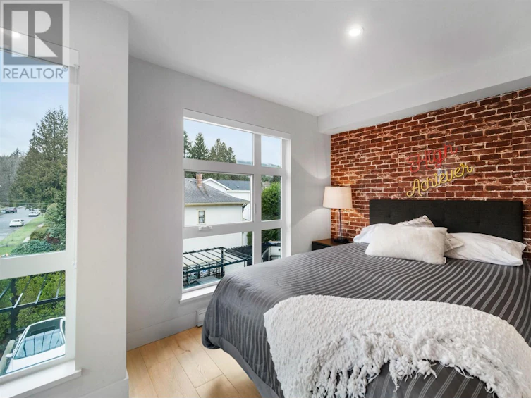 1710 Larson Road, North Vancouver, BC, V7M 2Z4 - 23