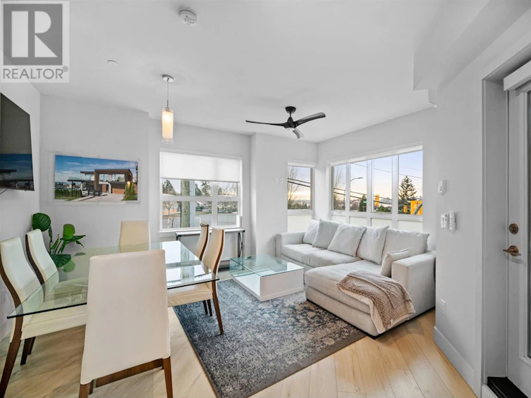1710 Larson Road, North Vancouver, BC, V7M 2Z4 - 3