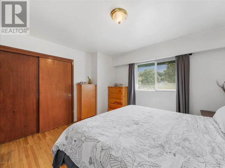 557 Rupert Street, Vancouver, BC, V5K 4K6 - 10