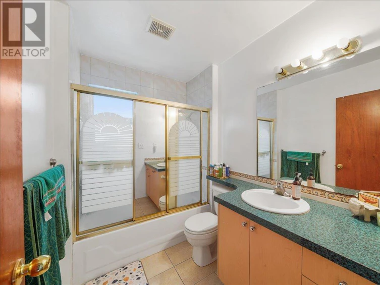 557 Rupert Street, Vancouver, BC, V5K 4K6 - 13