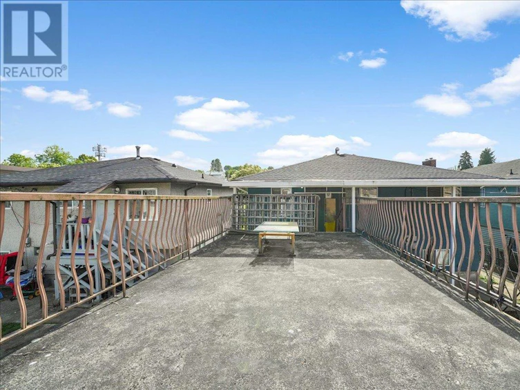 557 Rupert Street, Vancouver, BC, V5K 4K6 - 14