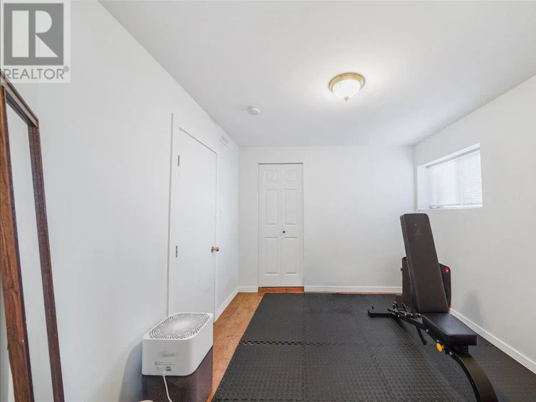 557 Rupert Street, Vancouver, BC, V5K 4K6 - 16