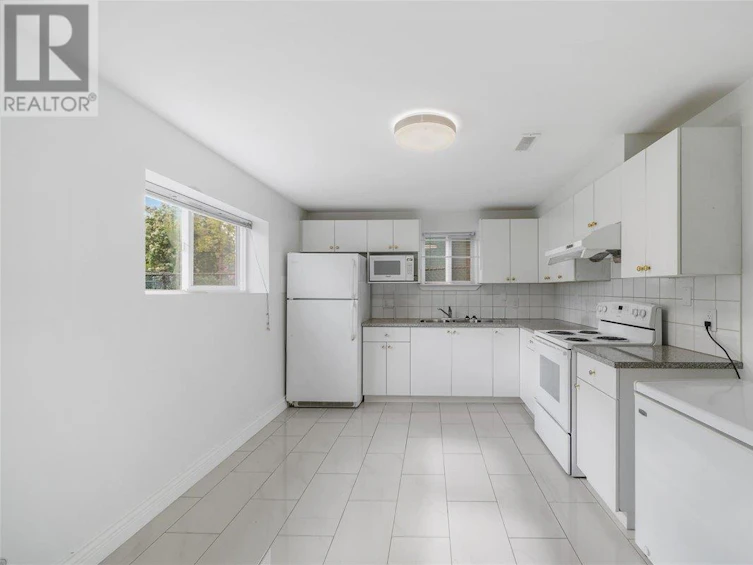 557 Rupert Street, Vancouver, BC, V5K 4K6 - 20