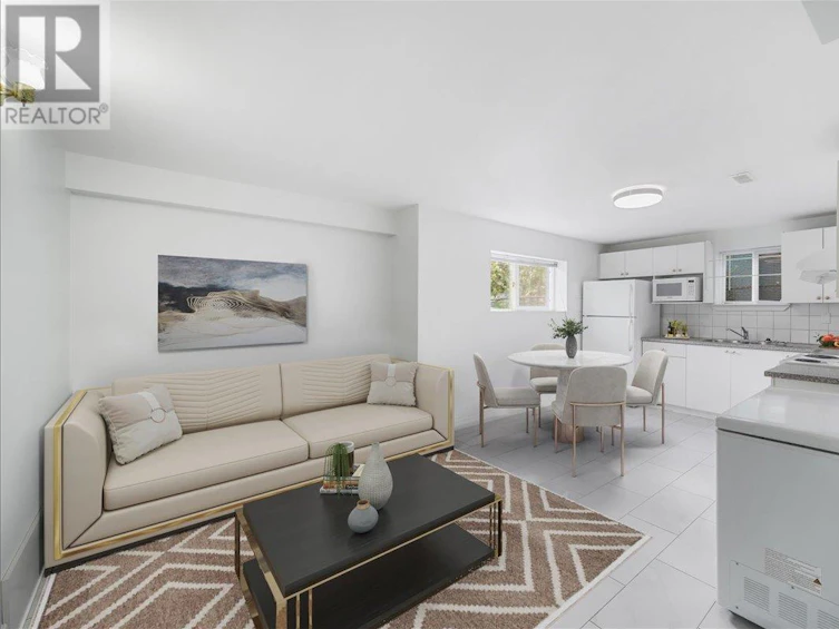 557 Rupert Street, Vancouver, BC, V5K 4K6 - 21